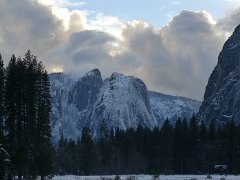 20110220-21_Yosemite 045